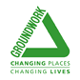 Groundwork
