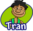 Tran