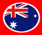 Ollie Recycles Australia Home