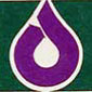 Beverage Industry Environment Council