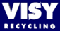 Visy Recycling