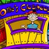 Ollie's Club