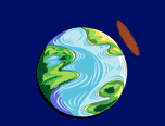 Ollie's World