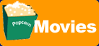 Environment Movies