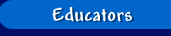 Educators