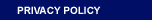 Privacy Policy