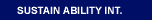 Sustain Ability International