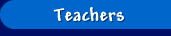 Teachers