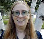 Dr Deborah (Bora) Simmons