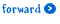 Forward