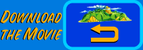 Download the Move