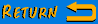 Return to home page
