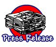 Press Release
