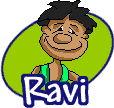Ravi