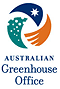 Australian Greenhouse Office