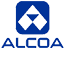 ALCOA
