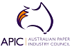 APIC