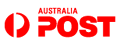 Australia Post