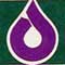 Beverage Industry Council