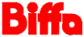 Biffa