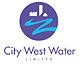 City West Water