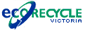 ecoRecycle Victoria