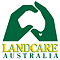 Landcare Australia
