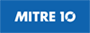 MITRE 10