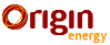 Origin Energy