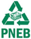 PNEB