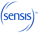Sensis logo