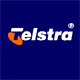 Telstra