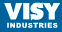 Visy Industries