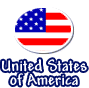 United States of America Supporters