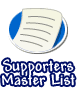 Supporters Master List