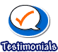 Testimonials