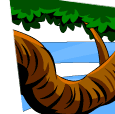 Welcome to Ollie's Island Australia