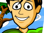 Welcome to Ollie's Island USA