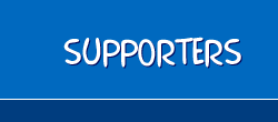 Supporters
