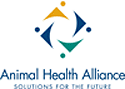 Animal Health Alliance (Australia)
