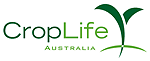 Croplife Australia