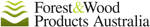 Forest and Wood Products Australia