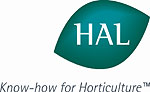 Horticulture Australia