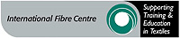 International Fibre Centre