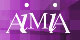 AIMIA logo