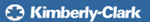 Kimberly-Clark logo