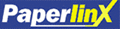 Paperlinx logo