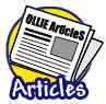 Press Articles
