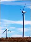 Wind farm