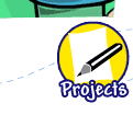 Projects